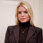 Attorney General Bondi Ends Legal Framework That Forced Institutions to Fixate on Race