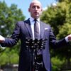 CNN Declines Three Days of Stephen Miller Interview Offers as White House Questions Network's Credib