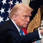 Indiana Republicans Hand Trump Embarrassing Defeat on Redistricting Bill