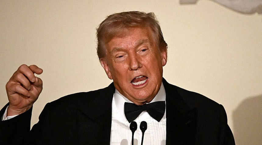 Trump Administration Takes Aim at Duopoly Controlling Corporate Shareholder Votes