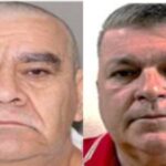 ICE Arrests Child Predators and Violent Criminals While Democrats Heckle DHS Secretary Noem