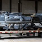 Defense Contractors Win as Congress Strips Military Right to Repair From Spending Bill