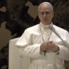 Pope Warns Against False Mercy as American Marriage Annulments Undermine Catholic Teaching