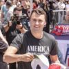 House Hearing Examines How Southern Poverty Law Center Vilified Charlie Kirk Before His Murder