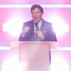 Tucker Carlson's Bizarre Islamophobia Lecture Falls Flat at Conservative Conference
