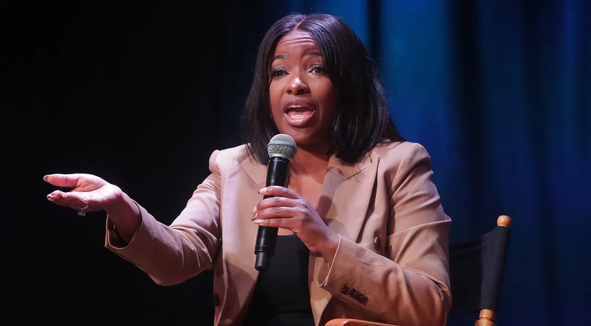 Spanberger Picks Jasmine Crockett's Brand Guru to Run Virginia's Diversity Office