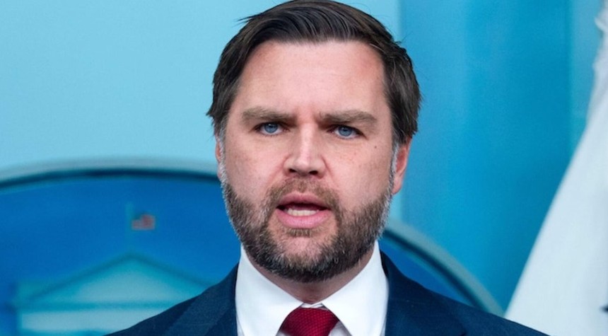 JD Vance Heads to Minneapolis While Immigration Lawyers Say Their Clients Have Zero Criminal Records