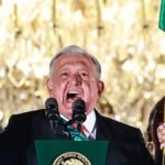 Peter Schweizer Exposes What Mexican Officials Really Think About Our Border Crisis