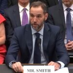 Democrats Already Planning Their Next Assault on Trump