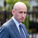 Stephen Miller Calls Out Democrats for Defending Armed Suspect Who Attacked Federal Agents