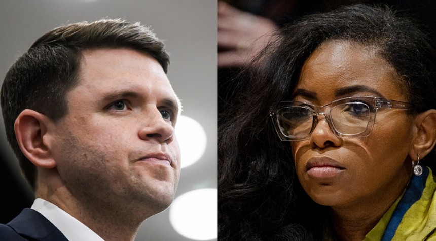 Two Senate Hopefuls Just Promised to Destroy ICE in Front of Texas Voters