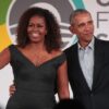The Obamas Just Blamed ICE for a Tragedy They Don't Understand