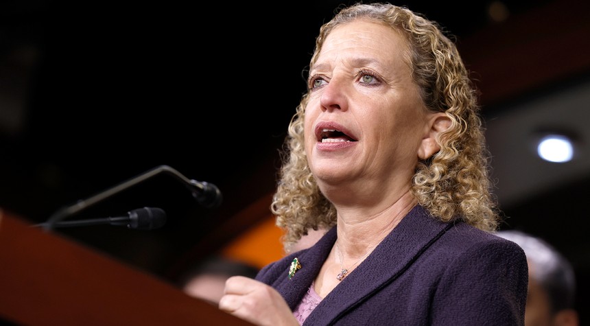 The Maduro Capture Reveals Which Democrats Still Understand Real Evil