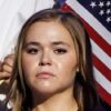 Tim Walz's Daughter Wants to Defund ICE After Minneapolis Shooting