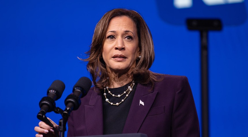 Harris Calls Maduro Capture Unlawful While Venezuelan Exiles Celebrate Freedom