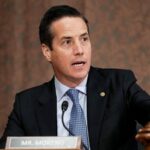 New Senate Bill Would Fine Welfare Recipients Who Send Money Abroad