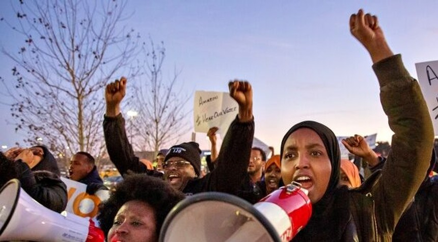 Federal Officials Uncover Widespread Fraud in Minnesota Refugee Community