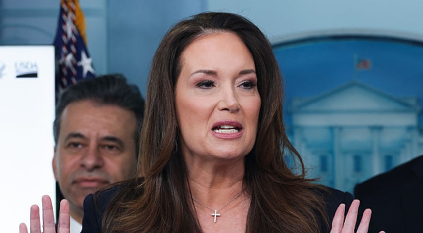 Federal Funds Frozen for Minnesota as Trump Officials Expose Systemic Benefit Program Fraud