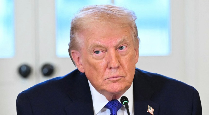 Trump Doubles Down on Greenland Acquisition as National Security Imperative