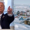 Why One GOP Lawmaker Wants Greenland as America's 51st State