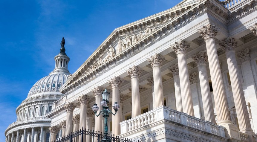 White House Reverses Course on Hyde Amendment After Conservative Backlash