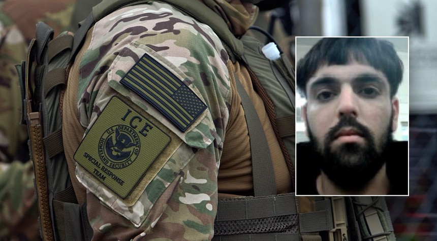 State Agencies Avoid Accountability in Fatal Crash Involving Illegally Licensed Truck Driver