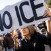 Democrats Weaponize State Laws to Obstruct Federal Immigration Authority
