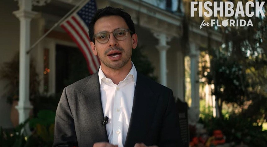 A 50 Percent Sin Tax on OnlyFans Is the Conservative Answer Nobody Knew They Wanted