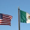 Mexico's Shadow Campaign Inside America Isn't Diplomacy Anymore