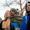 Ilhan Omar's Stunt at ICE Facility Backfires in Federal Court