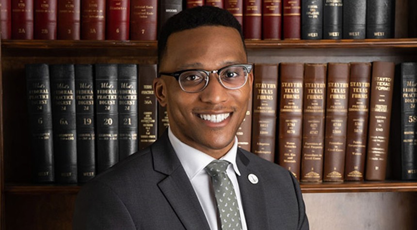 Another Seat Gone as Democrats Win Texas Race and GOP Majority Gets Even Thinner