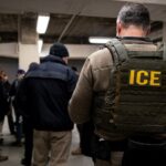 Obama-Appointed Judge Claims Trump Administration Defying ICE Arrest Order in Colorado