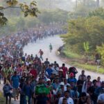 Ilhan Omar Just Said the Quiet Part Out Loud About Dismantling Homeland Security