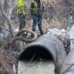 DEI Policies and Sewage Spills Have More in Common Than You Think