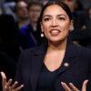 AOC's Munich Meltdown Proves She's Not Ready for Prime Time