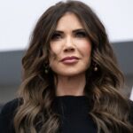 Homeland Security Touts Massive Deportation Numbers and Billions in Taxpayer Savings