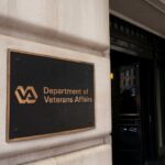 VA Disability Rule Change Threatens Benefits for Millions of Veterans Despite Pause