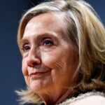 Clintons Submit to Congressional Depositions After Months of Legal Wrangling