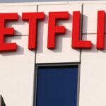 Concerned Women for America Tells DOJ to Block Netflix's Power Grab Over Warner Bros