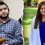 GOP Lawmakers Push Financial Penalties for Cities That Shield Illegal Immigrants