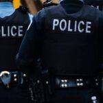 Federal Push to Block Illegal Immigrants from Carrying Badges and Guns