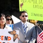 Senate Democrats Demand Answers on DACA Arrests While Dismissing Criminal History Data