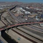 The Pentagon Just Shot Down Our Own Border Drone and Democrats Want Someone's Head