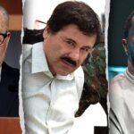 Senate Democrats Starve the Very Agency That Nabbed Diddy and Drug Lords