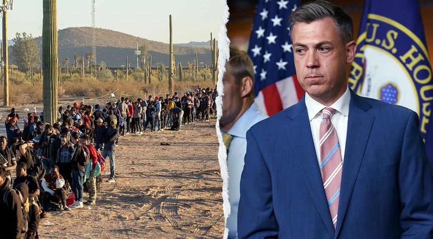 Trump Agencies Urged to Finally Enforce Immigrant Sponsor Reimbursement Rules