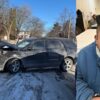 Minnesota Criminal Illegal Immigrant Rams ICE Vehicle as Attacks on Federal Agents Skyrocket