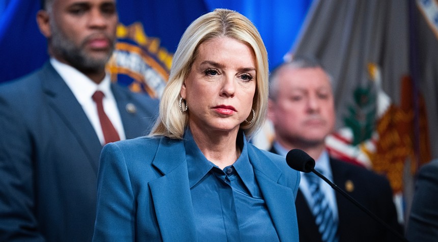 Appeals Court Says Illegal Immigrants Can Be Held Without Bond