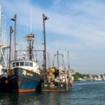 Trump Just Handed New England Fishermen Back Their Ocean