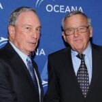 Foreign Billionaires Are Buying American Politics Through a Gaping Loophole