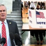 Michigan County Uncovers Hundreds of Noncitizens in Jury Pools and Voter Rolls